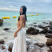 julie_280644