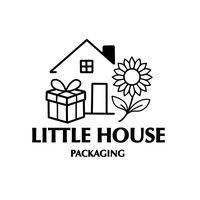 littlehousepackaging