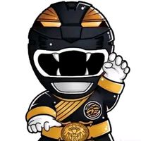 nhạc nền - Gia tưởng bị khờ 👹
