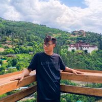 ghallaybhutan