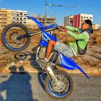 hasssan_2t
