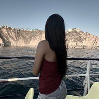 noemi_bar