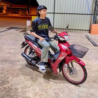 ppangkorn_18