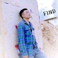 userchamp.ahro030617