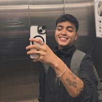 camilasouza164