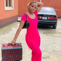 babymummya1