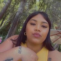 laurenlee970