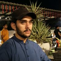saif.ullah.armani37