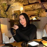 manarmagdy706