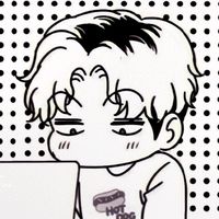 ad.gril5