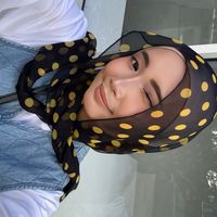 vyyayers
