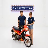 chasanapongphimayontorn