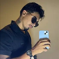 original sound - joaomiler_
