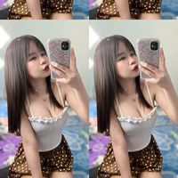 nonthicha29