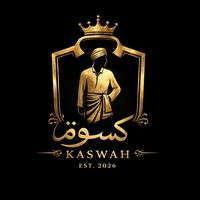 kaswah7