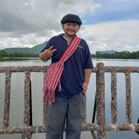 မူရင်းအသံ - Saw Wa