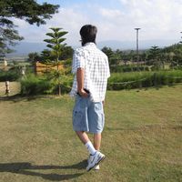 witworawit_
