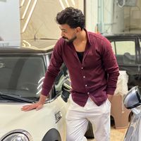 الصوت الأصلي