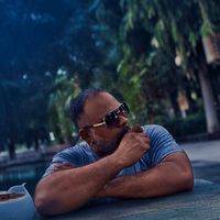 original sound - Lukesh peoples hearts 🇲🇾🇸🇬