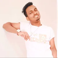 original sound - sahin8862