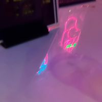 オリジナル楽曲 - おれお