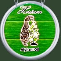 afg_.nm
