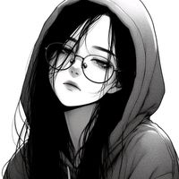 kei.shanggg