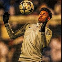 m.gamal177