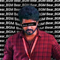 original sound - Bear_BGM