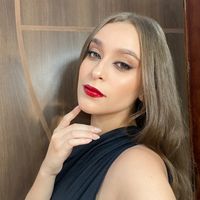 janemoraw