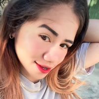 user_vane06