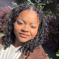 sandylerayondesoleil