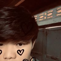 เสียงต้นฉบับ - ( K🦠M🦠S🦠 ) :Po 🤙🏻⚡️