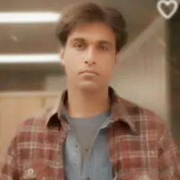 original sound - tahirtahir3325