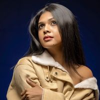 naduwanigasundara7