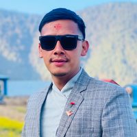 kazi_____saab