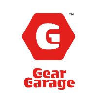 gear_garage