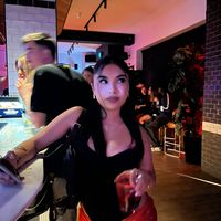talias.priv.story