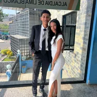 original sound - angelmdz_14