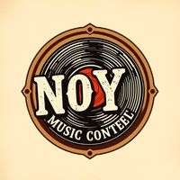 original sound - Noy