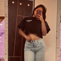 fiore.yamilet