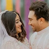 sajin.ahamed.nirjona