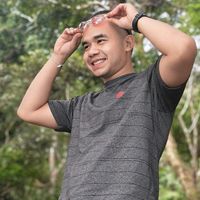 not_suphachai
