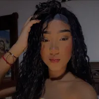 original sound - sabrimiranda23