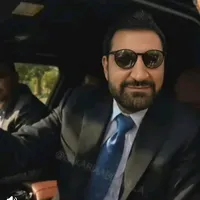 original sound - zakaryaaabdulla85