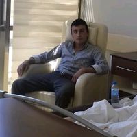 diyarhakan3