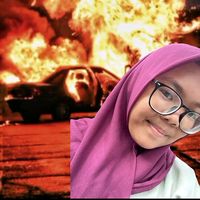 suara asli - pacargaby