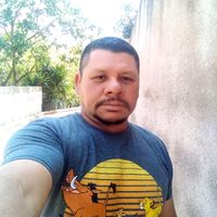 tito.martnez.hernandez