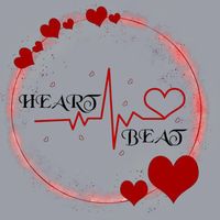 heart__beat0