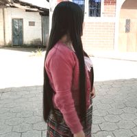 magda627_